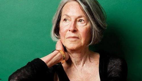 我的时间：凯伦·道尔顿的肖像,凯伦·道尔顿的肖像艺术之旅